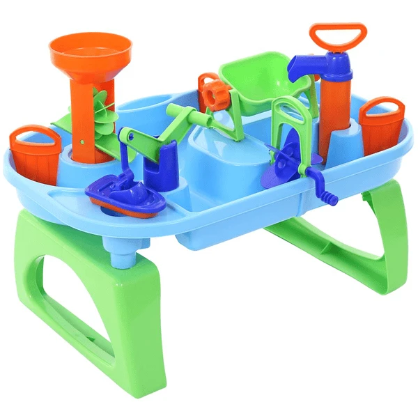 Wader Quality Toys WADER QUALITY Bath World 2 3 Wader Quality Toys WADER QUALITY Bath World 2