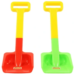 WADER QUALITY TOYS Schaufel, Nr. 18