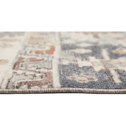 Wecon Home Outdoorteppich In & Outdoor Elwood Blau -Smoby-Shop wecon home outdoorteppich in outdoor elwood blau a373355 3