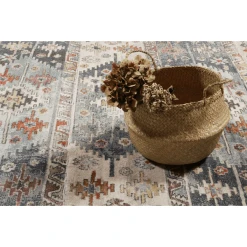 Wecon Home Outdoorteppich In & Outdoor Elwood Blau -Smoby-Shop wecon home outdoorteppich in outdoor elwood blau a373355 5