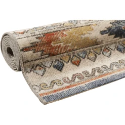 Wecon Home Outdoorteppich In & Outdoor Elwood Blau -Smoby-Shop wecon home outdoorteppich in outdoor elwood blau a373355 6