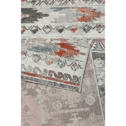 Wecon Home Outdoorteppich In & Outdoor Elwood Grau -Smoby-Shop wecon home outdoorteppich in outdoor elwood grau a373356 2