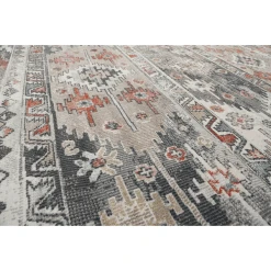 Wecon Home Outdoorteppich In & Outdoor Elwood Grau -Smoby-Shop wecon home outdoorteppich in outdoor elwood grau a373356 4