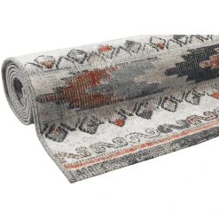 Wecon Home Outdoorteppich In & Outdoor Elwood Grau -Smoby-Shop wecon home outdoorteppich in outdoor elwood grau a373356 6