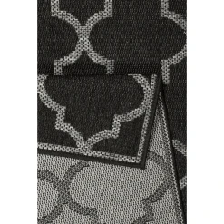 Wecon Home Outdoorteppich In & Outdoor Gleamy Outdoor Anthrazit Grau -Smoby-Shop wecon home outdoorteppich in outdoor gleamy outdoor anthrazit grau a372962 2