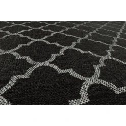 Wecon Home Outdoorteppich In & Outdoor Gleamy Outdoor Anthrazit Grau -Smoby-Shop wecon home outdoorteppich in outdoor gleamy outdoor anthrazit grau a372962 4