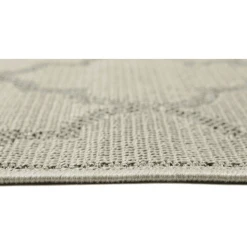 Wecon Home Outdoorteppich In & Outdoor Gleamy Outdoor Beige Grau -Smoby-Shop wecon home outdoorteppich in outdoor gleamy outdoor beige grau a373910 3