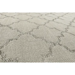 Wecon Home Outdoorteppich In & Outdoor Gleamy Outdoor Beige Grau -Smoby-Shop wecon home outdoorteppich in outdoor gleamy outdoor beige grau a373910 4