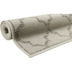 Wecon Home Outdoorteppich In & Outdoor Gleamy Outdoor Beige Grau -Smoby-Shop wecon home outdoorteppich in outdoor gleamy outdoor beige grau a373910 6