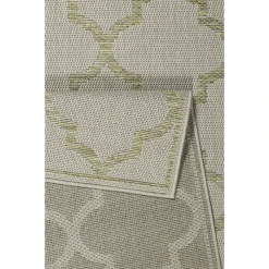 Wecon Home Outdoorteppich In & Outdoor Gleamy Outdoor Beige Grün Gelb 11 Wecon Home Outdoorteppich In & Outdoor Gleamy Outdoor Beige Grün Gelb -Smoby-Shop wecon home outdoorteppich in outdoor gleamy outdoor beige gruen gelb a372963 2