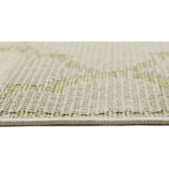 Wecon Home Outdoorteppich In & Outdoor Gleamy Outdoor Beige Grün Gelb 12 Wecon Home Outdoorteppich In & Outdoor Gleamy Outdoor Beige Grün Gelb -Smoby-Shop wecon home outdoorteppich in outdoor gleamy outdoor beige gruen gelb a372963 3