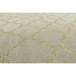 Wecon Home Outdoorteppich In & Outdoor Gleamy Outdoor Beige Grün Gelb 13 Wecon Home Outdoorteppich In & Outdoor Gleamy Outdoor Beige Grün Gelb -Smoby-Shop wecon home outdoorteppich in outdoor gleamy outdoor beige gruen gelb a372963 4