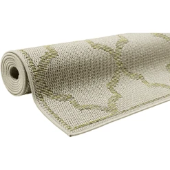 Wecon Home Outdoorteppich In & Outdoor Gleamy Outdoor Beige Grün Gelb 15 Wecon Home Outdoorteppich In & Outdoor Gleamy Outdoor Beige Grün Gelb -Smoby-Shop wecon home outdoorteppich in outdoor gleamy outdoor beige gruen gelb a372963 6