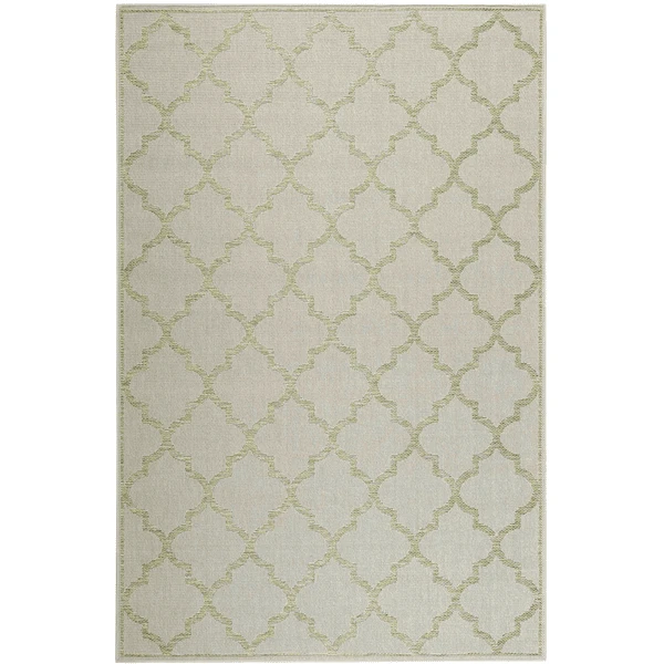 Wecon Home Outdoorteppich In & Outdoor Gleamy Outdoor Beige Grün Gelb 3 Wecon Home Outdoorteppich In & Outdoor Gleamy Outdoor Beige Grün Gelb