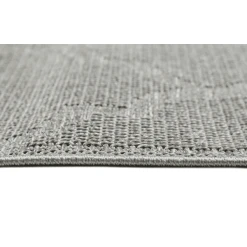 Wecon Home Outdoorteppich In & Outdoor Gleamy Outdoor Grau Silber -Smoby-Shop wecon home outdoorteppich in outdoor gleamy outdoor grau silber a373912 3