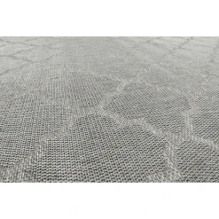 Wecon Home Outdoorteppich In & Outdoor Gleamy Outdoor Grau Silber -Smoby-Shop wecon home outdoorteppich in outdoor gleamy outdoor grau silber a373912 4