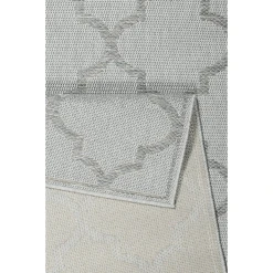 Wecon Home Outdoorteppich In & Outdoor Gleamy Outdoor Hellblau -Smoby-Shop wecon home outdoorteppich in outdoor gleamy outdoor hellblau a372961 2