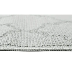 Wecon Home Outdoorteppich In & Outdoor Gleamy Outdoor Hellblau -Smoby-Shop wecon home outdoorteppich in outdoor gleamy outdoor hellblau a372961 3