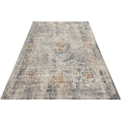 Wecon Home Outdoorteppich In & Outdoor Nebraska Blau -Smoby-Shop wecon home outdoorteppich in outdoor nebraska blau a373353 1