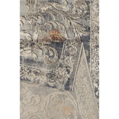 Wecon Home Outdoorteppich In & Outdoor Nebraska Blau -Smoby-Shop wecon home outdoorteppich in outdoor nebraska blau a373353 2