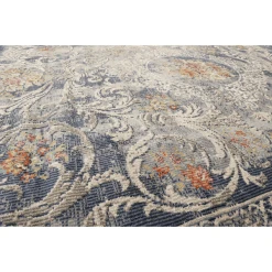 Wecon Home Outdoorteppich In & Outdoor Nebraska Blau -Smoby-Shop wecon home outdoorteppich in outdoor nebraska blau a373353 4