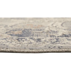 Wecon Home Outdoorteppich In & Outdoor Nebraska Blau -Smoby-Shop wecon home outdoorteppich in outdoor nebraska blau a373353 5