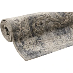 Wecon Home Outdoorteppich In & Outdoor Nebraska Blau -Smoby-Shop wecon home outdoorteppich in outdoor nebraska blau a373353 6