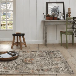 Wecon Home Outdoorteppich In & Outdoor Nebraska Grau 12 Wecon Home Outdoorteppich In & Outdoor Nebraska Grau -Smoby-Shop wecon home outdoorteppich in outdoor nebraska grau a373354 2