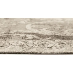 Wecon Home Outdoorteppich In & Outdoor Nebraska Grau 16 Wecon Home Outdoorteppich In & Outdoor Nebraska Grau -Smoby-Shop wecon home outdoorteppich in outdoor nebraska grau a373354 6