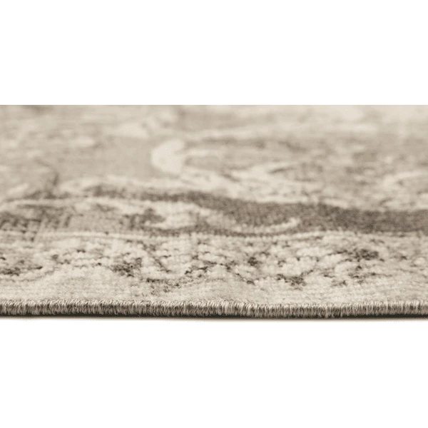 Wecon Home Outdoorteppich In & Outdoor Nebraska Grau 9 Wecon Home Outdoorteppich In & Outdoor Nebraska Grau – Bild 7