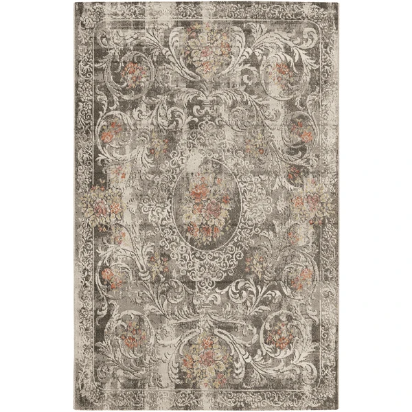 Wecon Home Outdoorteppich In & Outdoor Nebraska Grau 3 Wecon Home Outdoorteppich In & Outdoor Nebraska Grau