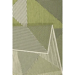 Wecon Home Outdoorteppich In & Outdoor Tulum Grün -Smoby-Shop wecon home outdoorteppich in outdoor tulum gruen a377053 2