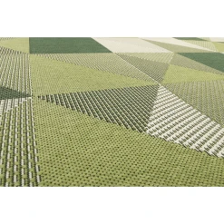 Wecon Home Outdoorteppich In & Outdoor Tulum Grün -Smoby-Shop wecon home outdoorteppich in outdoor tulum gruen a377053 4