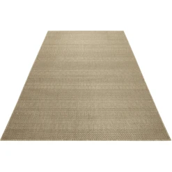 Wecon Home Outdoorteppich Pedro Beige Sand 11 Wecon Home Outdoorteppich Pedro Beige Sand -Smoby-Shop wecon home outdoorteppich pedro beige sand a415294 1