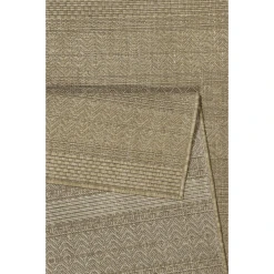 Wecon Home Outdoorteppich Pedro Beige Sand 12 Wecon Home Outdoorteppich Pedro Beige Sand -Smoby-Shop wecon home outdoorteppich pedro beige sand a415294 2