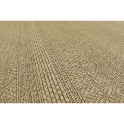 Wecon Home Outdoorteppich Pedro Beige Sand 14 Wecon Home Outdoorteppich Pedro Beige Sand -Smoby-Shop wecon home outdoorteppich pedro beige sand a415294 4