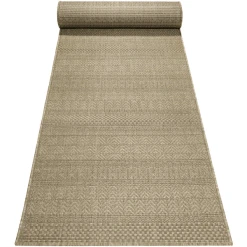 Wecon Home Outdoorteppich Pedro Beige Sand 17 Wecon Home Outdoorteppich Pedro Beige Sand -Smoby-Shop wecon home outdoorteppich pedro beige sand a415294 7