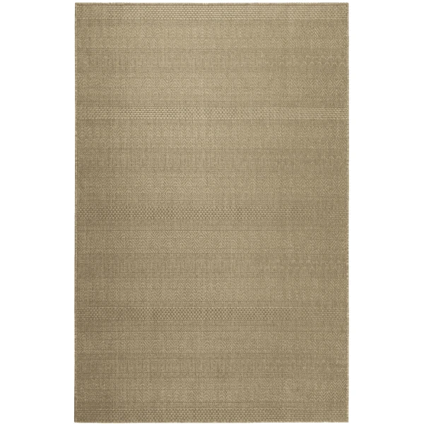 Wecon Home Outdoorteppich Pedro Beige Sand 3 Wecon Home Outdoorteppich Pedro Beige Sand
