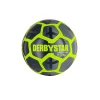 XTREM Toys And Sports - Derbystar STREET SOCCER Heimspiel Fußball Gr. 5 Neongelb 2 XTREM Toys And Sports - Derbystar STREET SOCCER Heimspiel Fußball Gr. 5 Neongelb -Smoby-Shop xtrem toys and sports derbystar street soccer heimspiel fussball gr 5 neongelb a338214