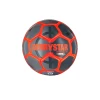 XTREM Toys And Sports - Derbystar STREET SOCCER Heimspiel Fußball Gr. 5 Neonorange -Smoby-Shop xtrem toys and sports derbystar street soccer heimspiel fussball gr 5 neonorange a338217