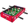 XTREM Toys And Sports - FC Bayern München Tischaufsatzkicker -Smoby-Shop xtrem toys and sports fc bayern muenchen tischaufsatzkicker a317661