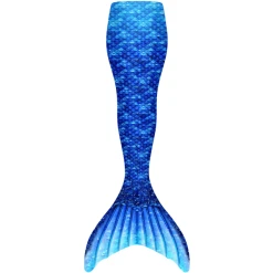 XTREM Toys And Sports - FIN FUN Meerjungfrau Mermaidens Arctic Blue -Smoby-Shop xtrem toys and sports fin fun meerjungfrau mermaidens arctic blue a293576 1