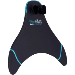 XTREM Toys And Sports - FIN FUN Meerjungfrau Mermaidens, Aussie Green -Smoby-Shop xtrem toys and sports fin fun meerjungfrau mermaidens aussie green a289994 3