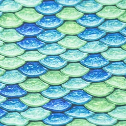 XTREM Toys And Sports - FIN FUN Meerjungfrau Mermaidens, Aussie Green -Smoby-Shop xtrem toys and sports fin fun meerjungfrau mermaidens aussie green a289994 5