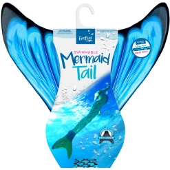 XTREM Toys And Sports - FIN FUN Meerjungfrau Mermaidens Tidal Teal 23 XTREM Toys And Sports - FIN FUN Meerjungfrau Mermaidens Tidal Teal -Smoby-Shop xtrem toys and sports fin fun meerjungfrau mermaidens tidal teal a290364 10