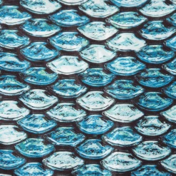 XTREM Toys And Sports - FIN FUN Meerjungfrau Mermaidens Tidal Teal 16 XTREM Toys And Sports - FIN FUN Meerjungfrau Mermaidens Tidal Teal -Smoby-Shop xtrem toys and sports fin fun meerjungfrau mermaidens tidal teal a290364 3