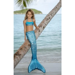XTREM Toys And Sports - FIN FUN Meerjungfrau Mermaidens Tidal Teal 20 XTREM Toys And Sports - FIN FUN Meerjungfrau Mermaidens Tidal Teal -Smoby-Shop xtrem toys and sports fin fun meerjungfrau mermaidens tidal teal a290364 7