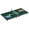 XTREM Toys And Sports - HEIMSPIEL Tischtennis Tisch- Set -Smoby-Shop xtrem toys and sports heimspiel tischtennis tisch set a317657